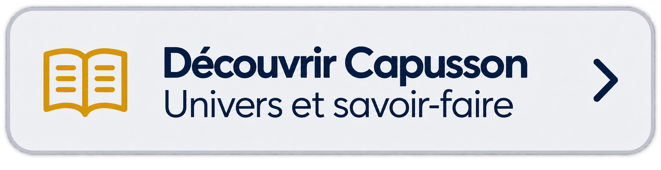 CAPUSSON