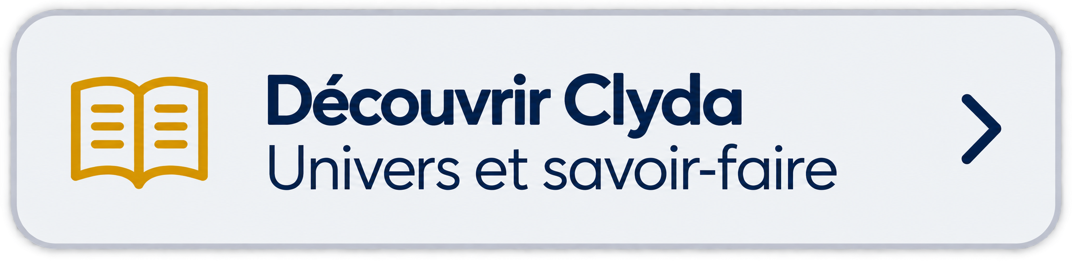 CLYDA