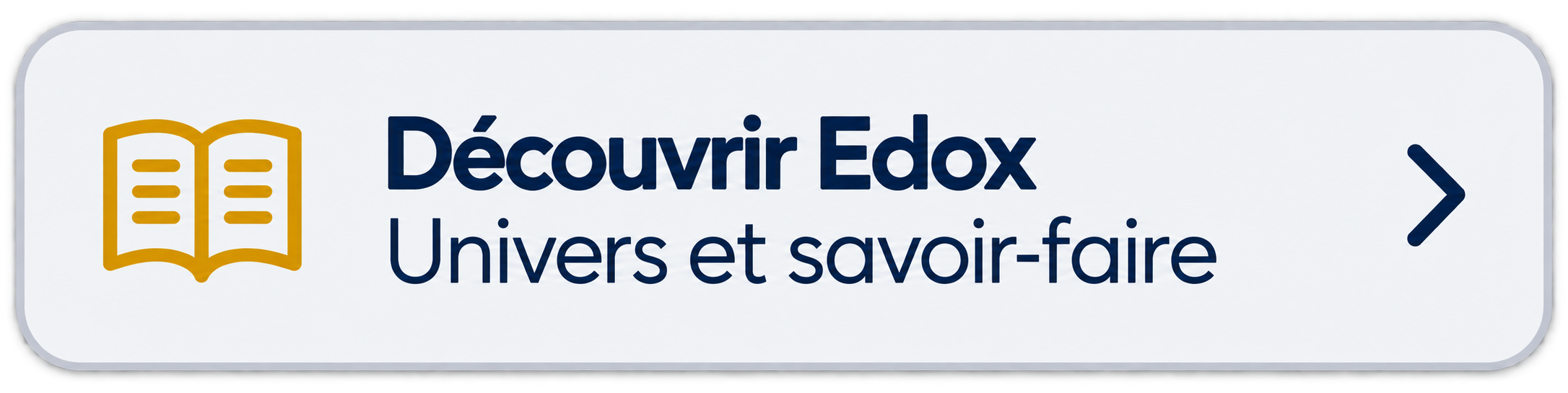 EDOX