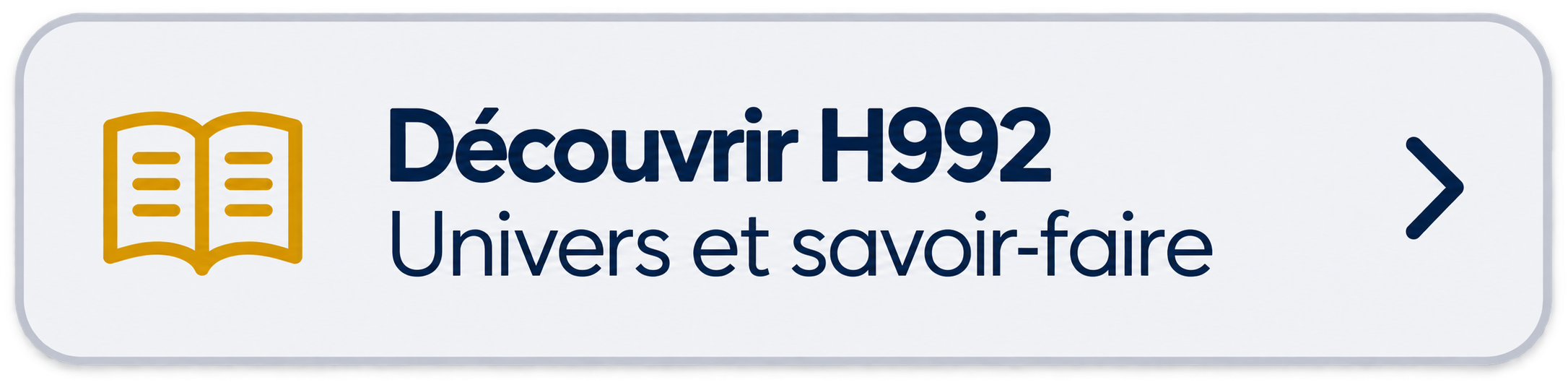 H992