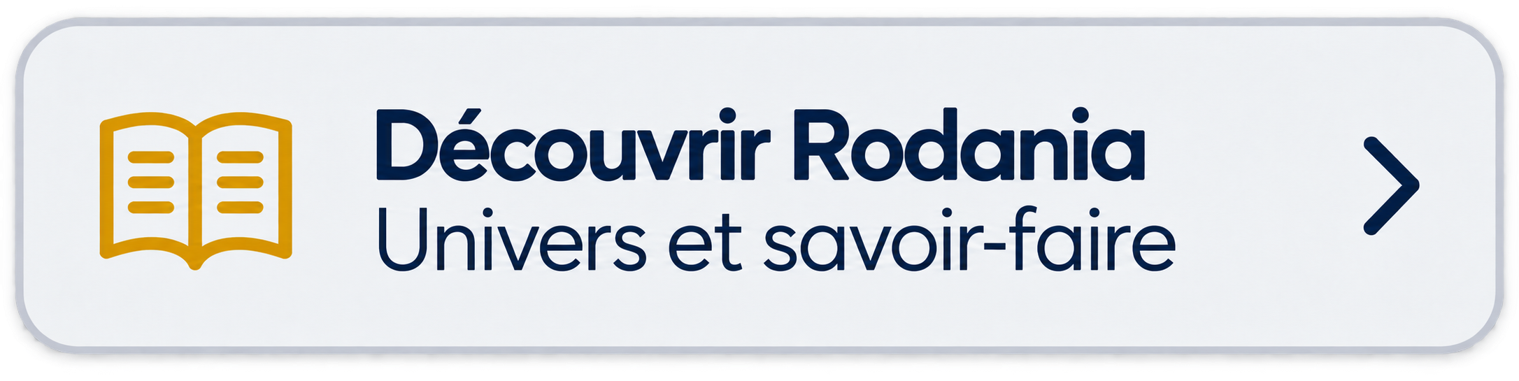 RODANIA