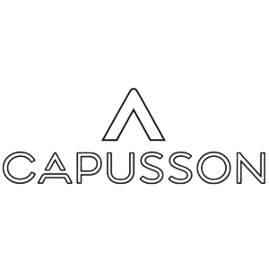 Capusson