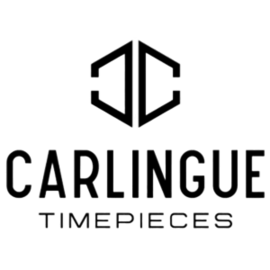 Carlingue