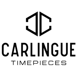 CARLINGUE