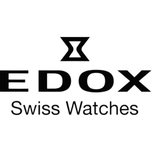 EDOX