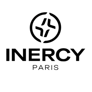 Inercy