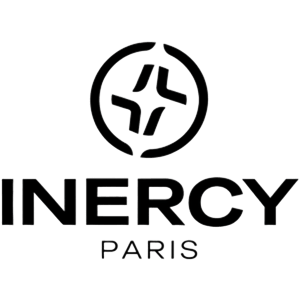 INERCY