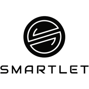 SMARTLET