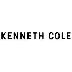 KENNETH COLE