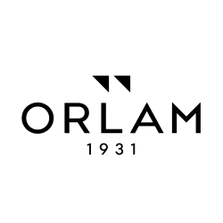ORLAM