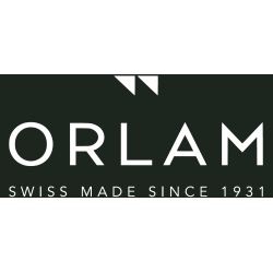 ORLAM