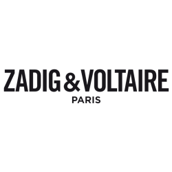 ZADIG & VOLTAIRE