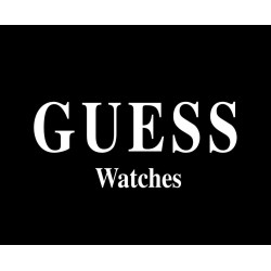 GUESS
