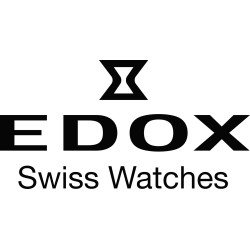 EDOX