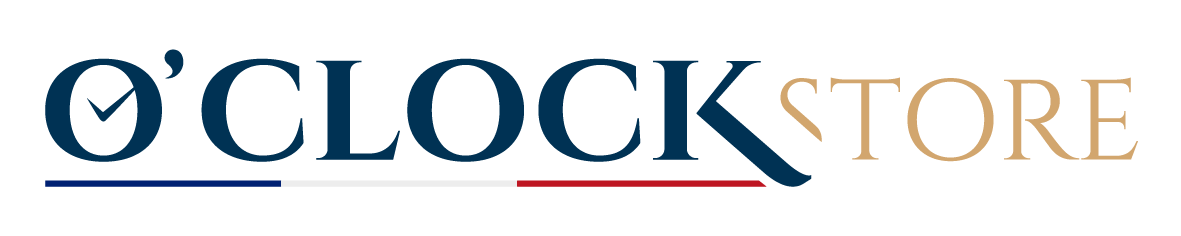 O'CLOCK Store